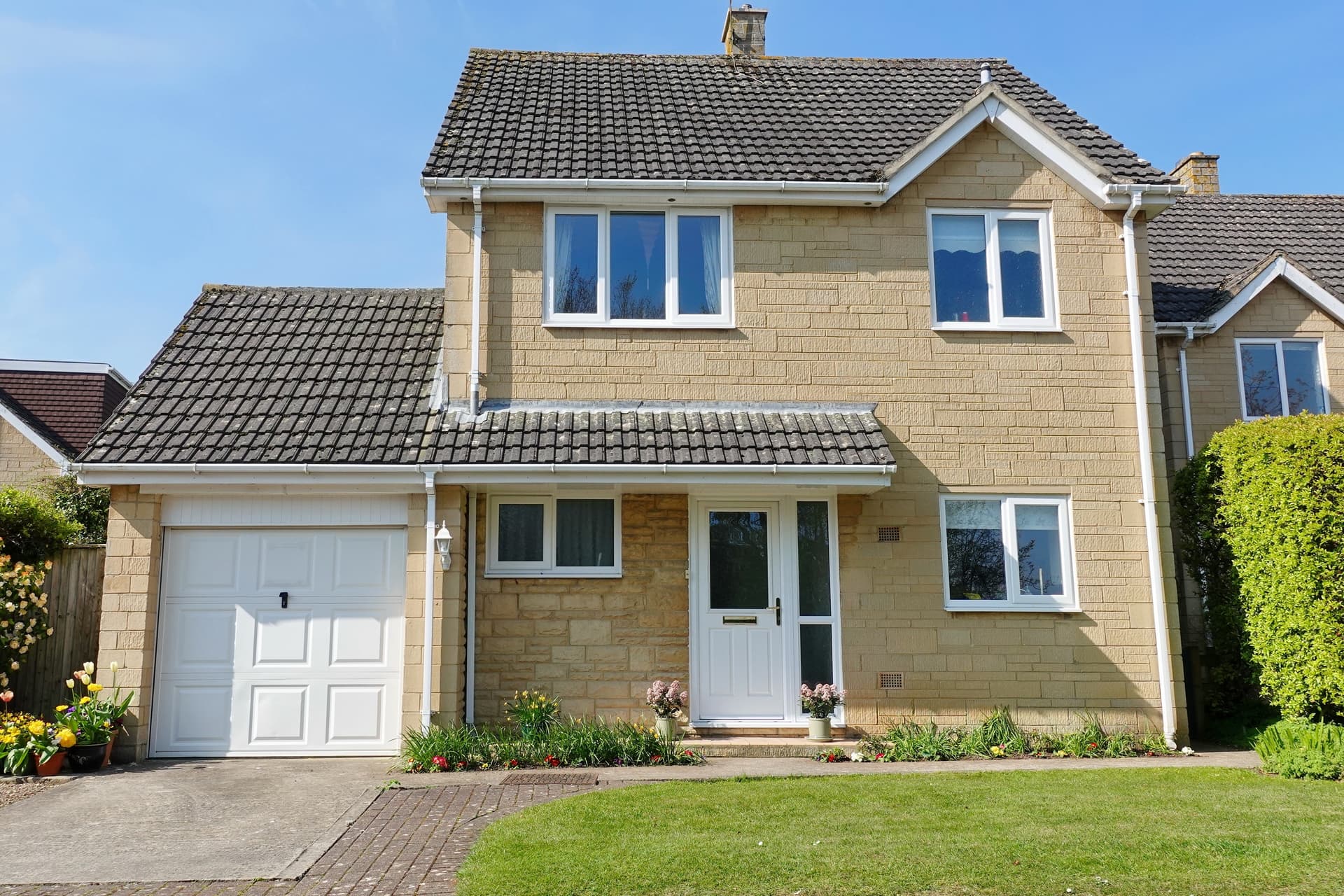 Practical, Punctual Roofing Experts