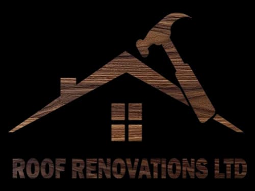 Roof Renovations Ltd